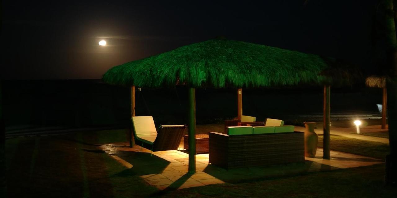 Atlantic Palace Family Inn Aquiraz Pokój zdjęcie